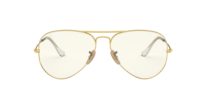 OKULARY RAY-BAN® AVIATOR RB 3025 001/5F 55 ROZMIAR S OKULARY RAY-BAN® AVIATOR RB 3025 001/5F 55 ROZMIAR S